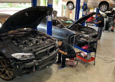 Auto-deal-image
