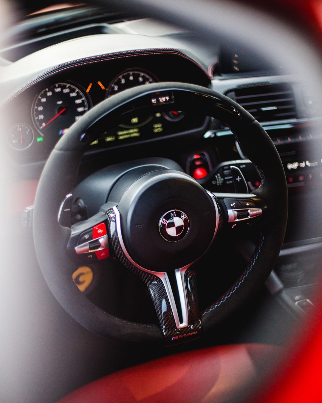 lyfstyle_motors_135658517_339312900365630_959024030292943955_n c1