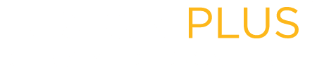 FUSION-PLUS-Ceramic-Coating-Logo-White